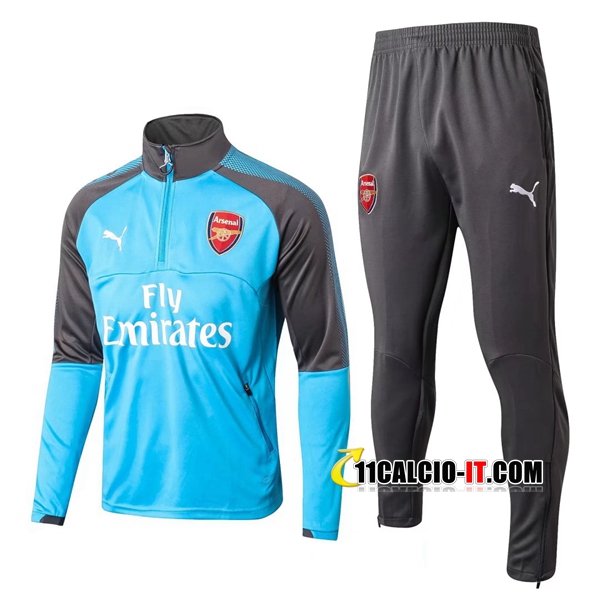 tuta calcio Arsenal originale tuta calcio Arsenal originale