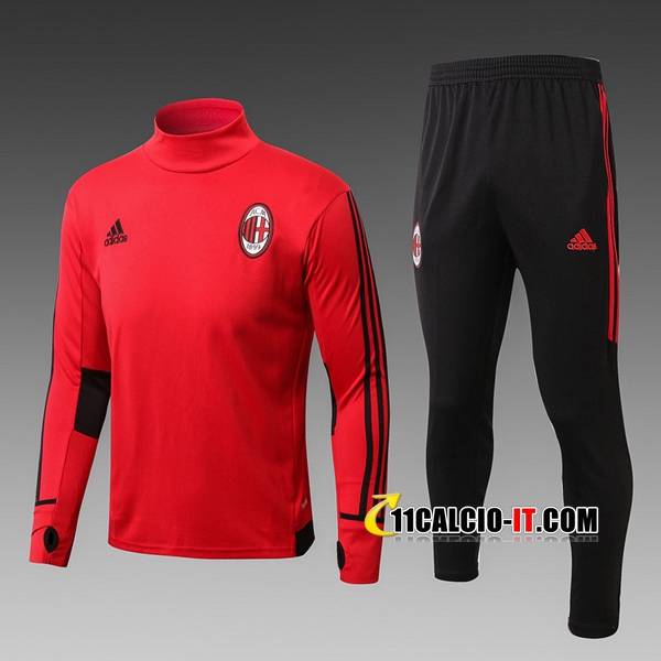 tuta Inter MilanBambino tuta Inter MilanBambino