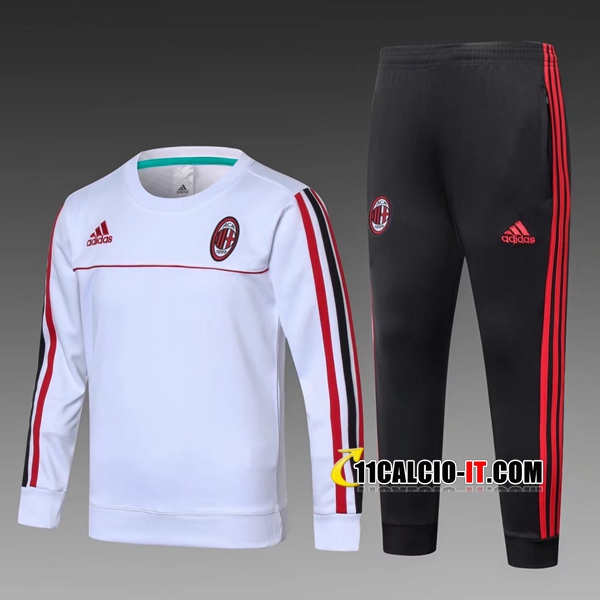tuta Inter MilanBambino tuta Inter MilanBambino