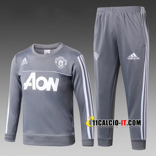 Allenamento calcio Manchester United nuova Allenamento calcio Manchester United nuova