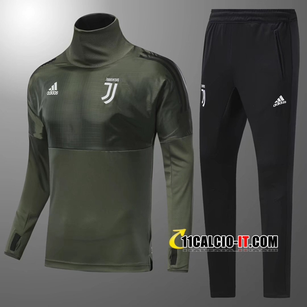Allenamento juventus Bambino Allenamento juventus Bambino