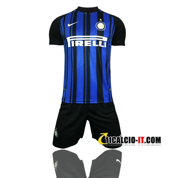 giacca Inter Milanprima