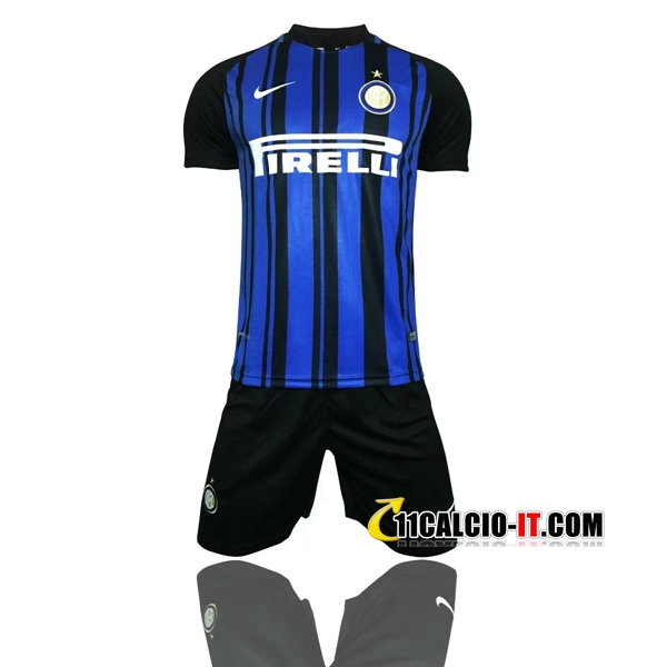 felpa calcio Inter Milanprima felpa calcio Inter Milanprima