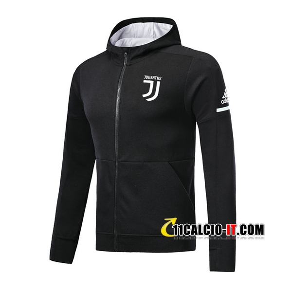 giacca juventus nuova giacca juventus nuova