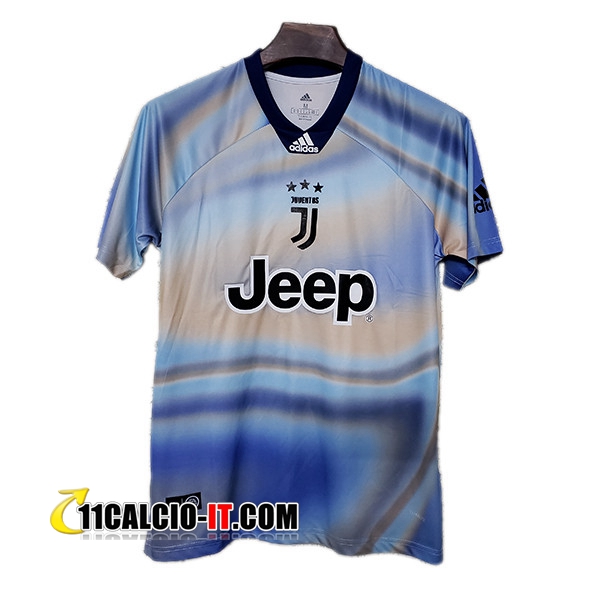 adidas juventus nuove maglie