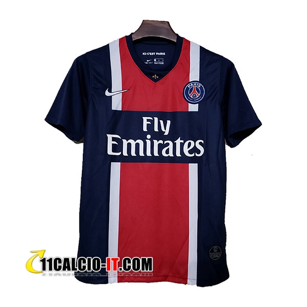 maglia psg 2019