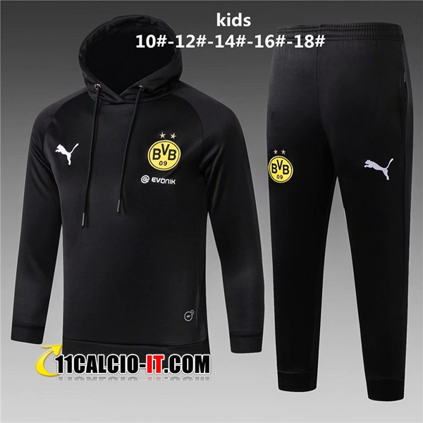 borussia dortmund tuta