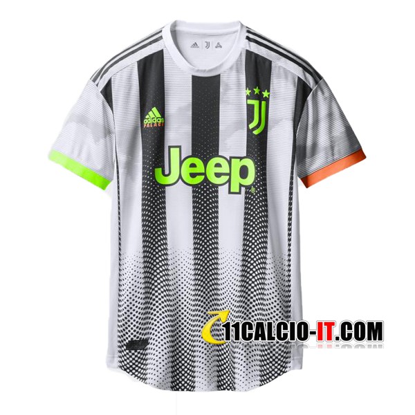 adidas maglietta juve