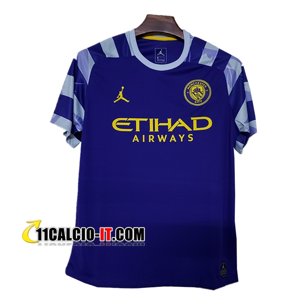 t shirt jordan donna blu