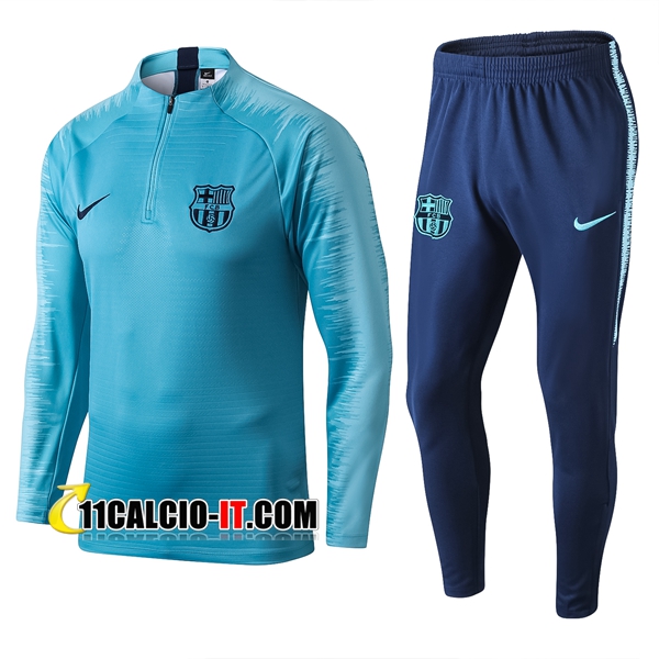tuta barcellona 2019 2020