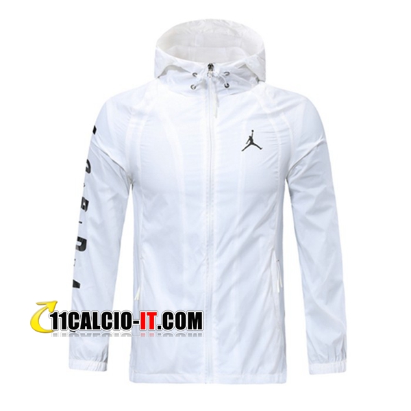 jordan a poco prezzo
