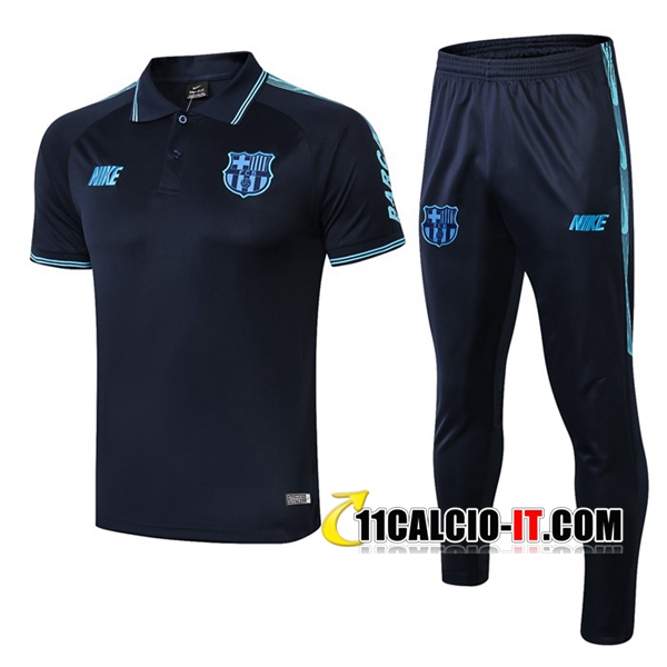 maglia polo nike maglia polo nike
