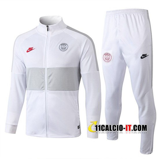 squadre nike