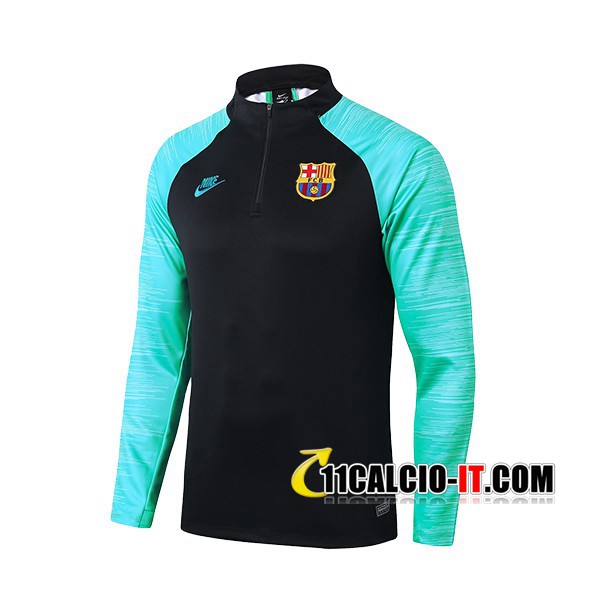 Felpa barcellona 2019 shop