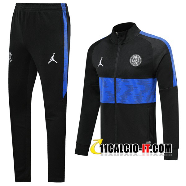 jordan nuove 2019