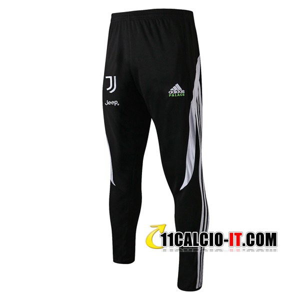 pantaloni adidas x palace pantaloni adidas x palace