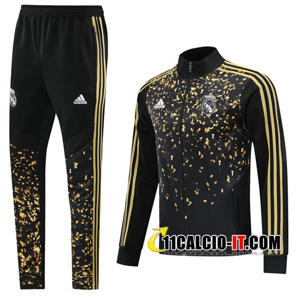 abbigliamento adidas low cost