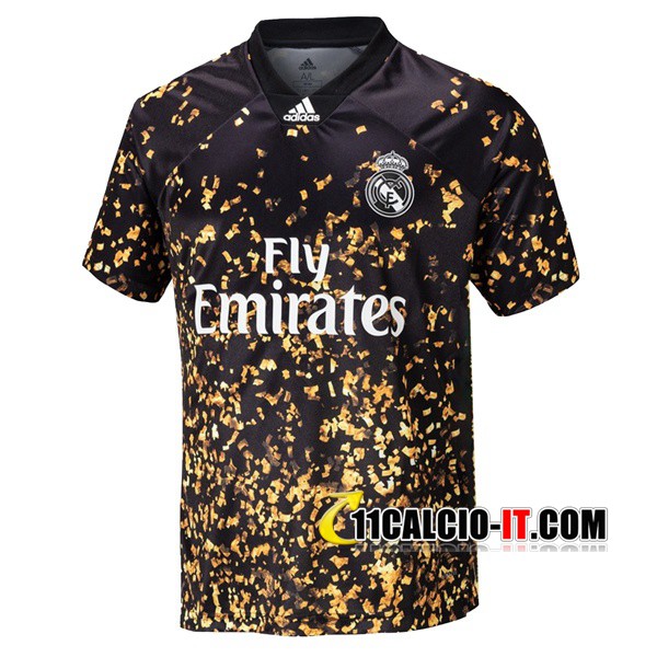 Adidas x ea sports online