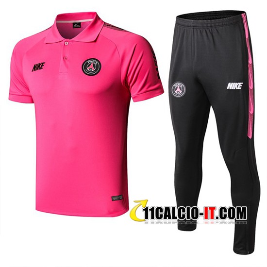pantaloni nike 2020 pantaloni nike 2020