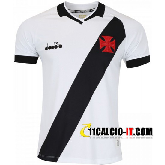 Vasco da deals gama maglia