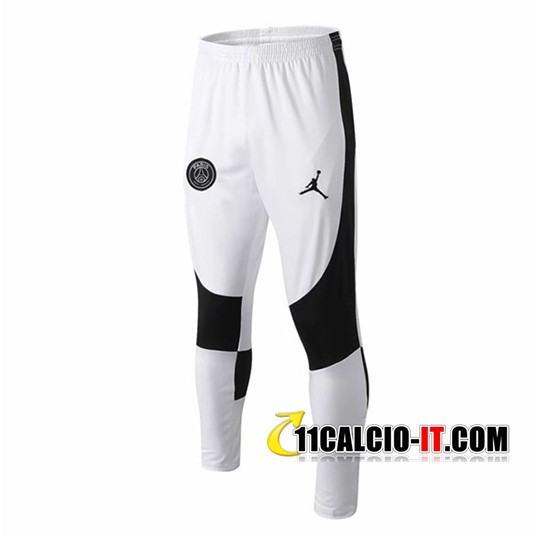 pantaloni psg neri