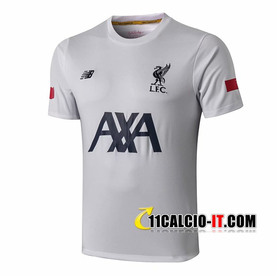 axa soccer jersey
