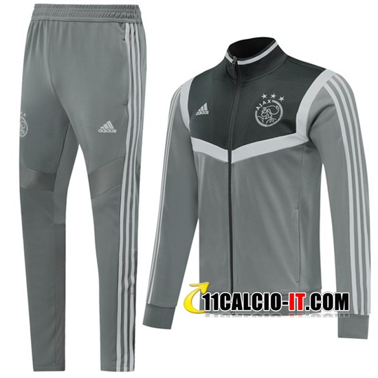 tute calcio