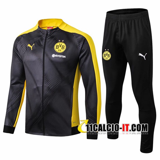 Tute calcio new arrivals