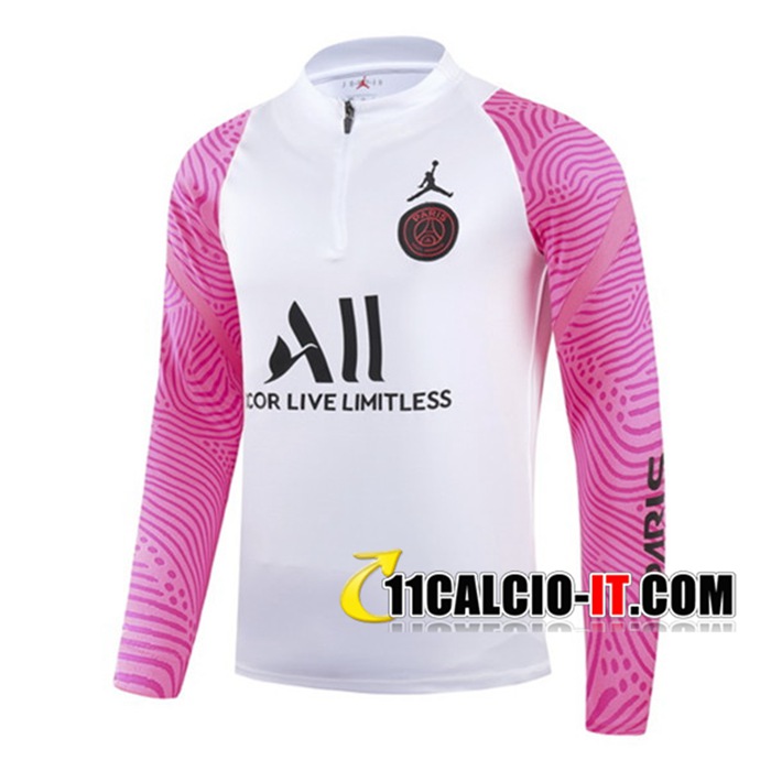 Felpa sales psg 2020