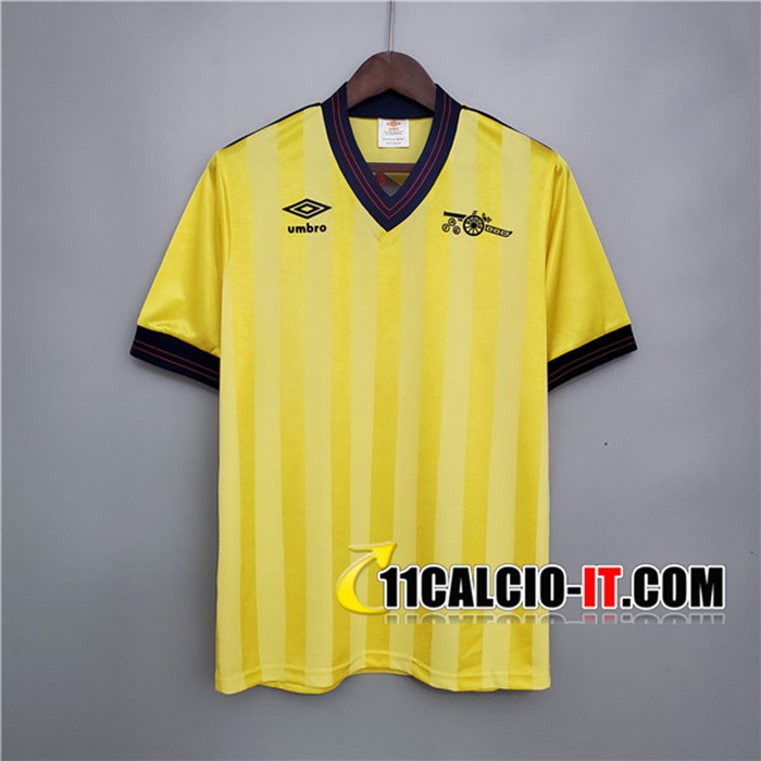 Siti Maglie Calcio Poco Prezzo 96288