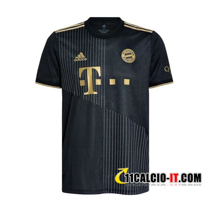 Kalinga Ashok Adidas Eyewear 2020 Kalinga Ashok Bayern Munich - Main Image