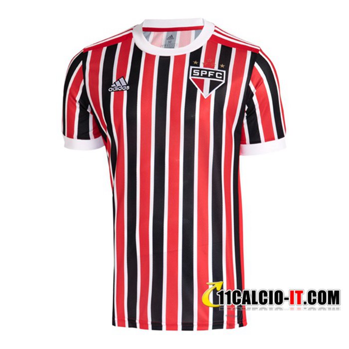 Maglie Calcio 2020 2021 21039