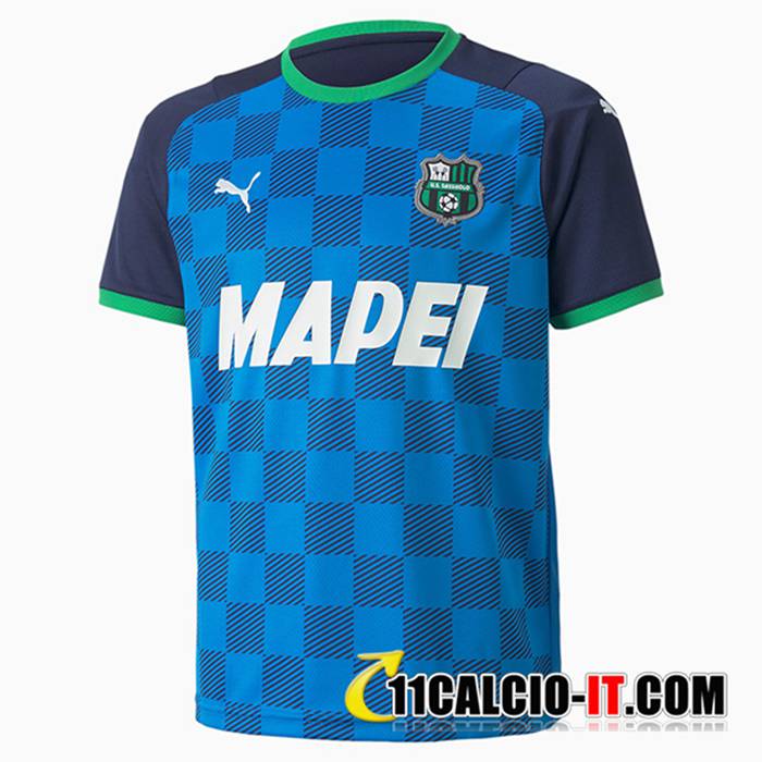 Maglie Inter Milan 76962