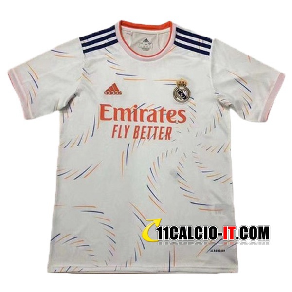 fc maglia è affidabile