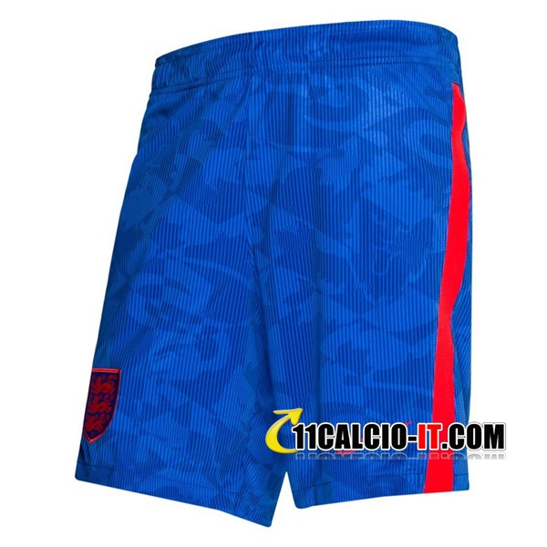 294 Outlet Maglie Calcio  Jayden