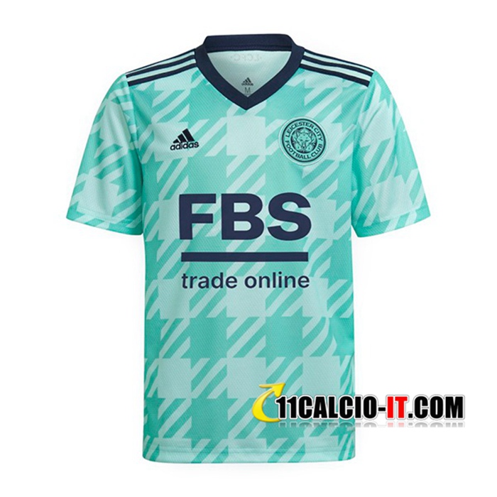 liverpool uitshirt 2021