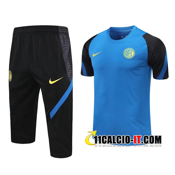 camicie azzurre uomo