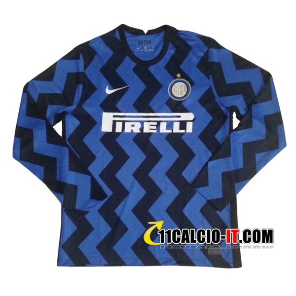 Personalizzare Maglia Inter Milan Concept version Nero/Giallo 2021 ...