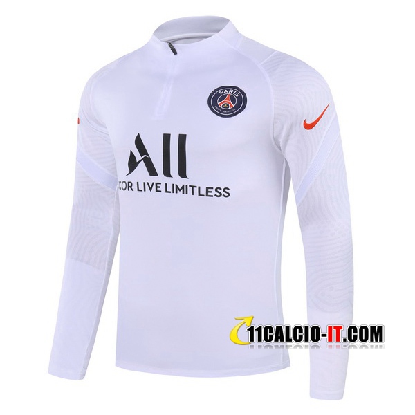 Psg felpa deals