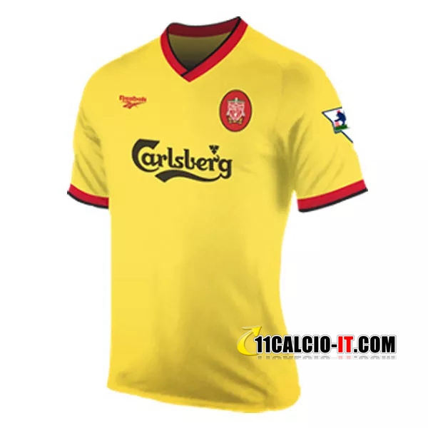 Insegna Stradale "Liverpool Premier League Champions" Autografata Da Jurgen Klopp - Foto 11