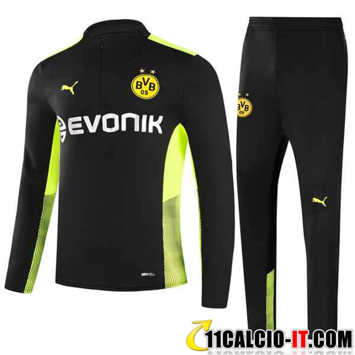 borussia dortmund tuta
