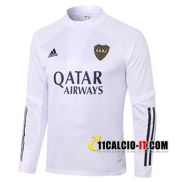 tuta nike boca juniors