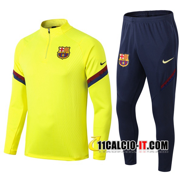 Tuta barcellona deals 2020