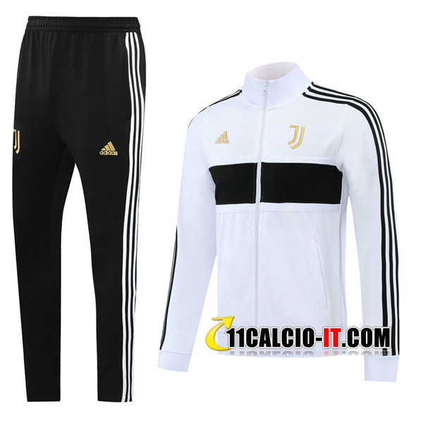 tute juve