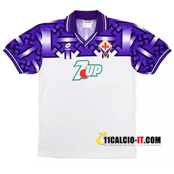 maglie calcio retro poco prezzo