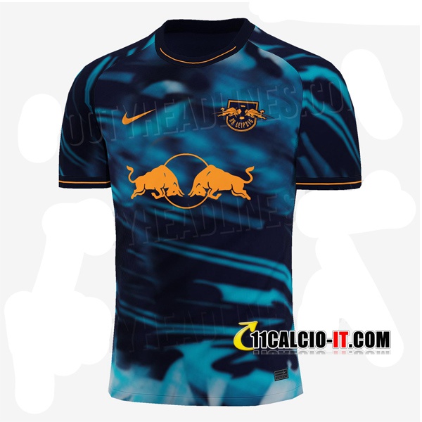 embroidered t shirt mens