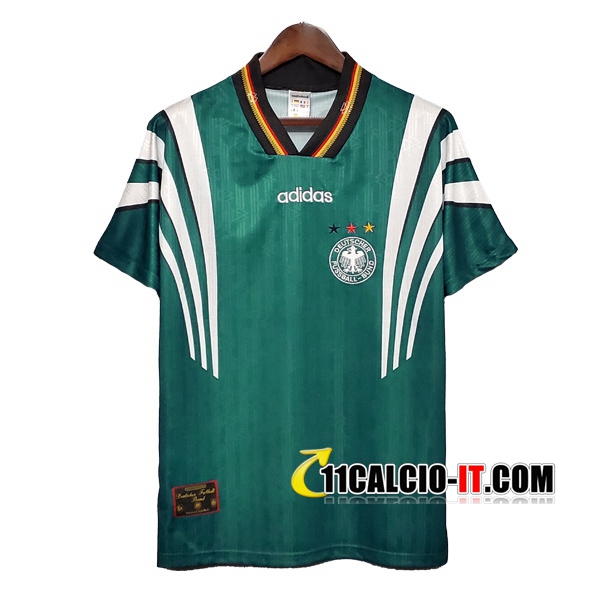 Maglia Tifoso Napoletano Da Calcio Partenopei Personalizzata Personalizzabile