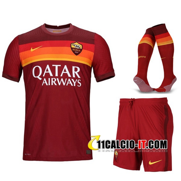 fc maglia è affidabile