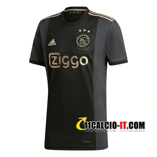 liverpool uit tenue 2022