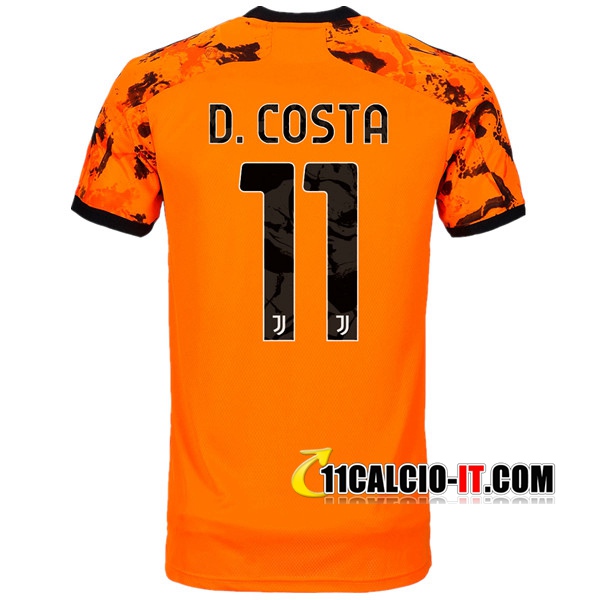 crea maglia calcio
